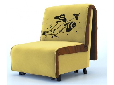 Кресло-кровать Novelti bee